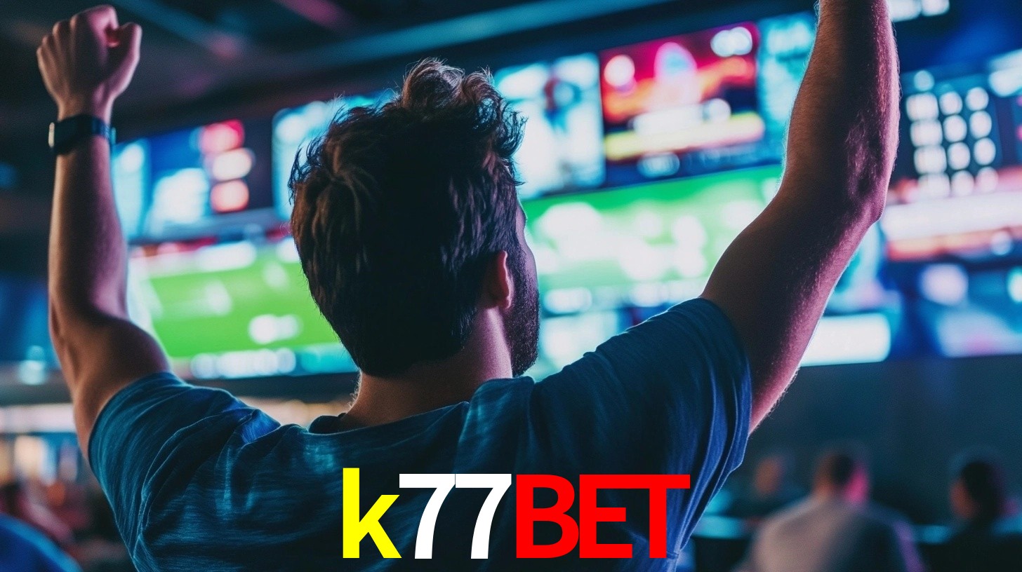 k77bet apk
