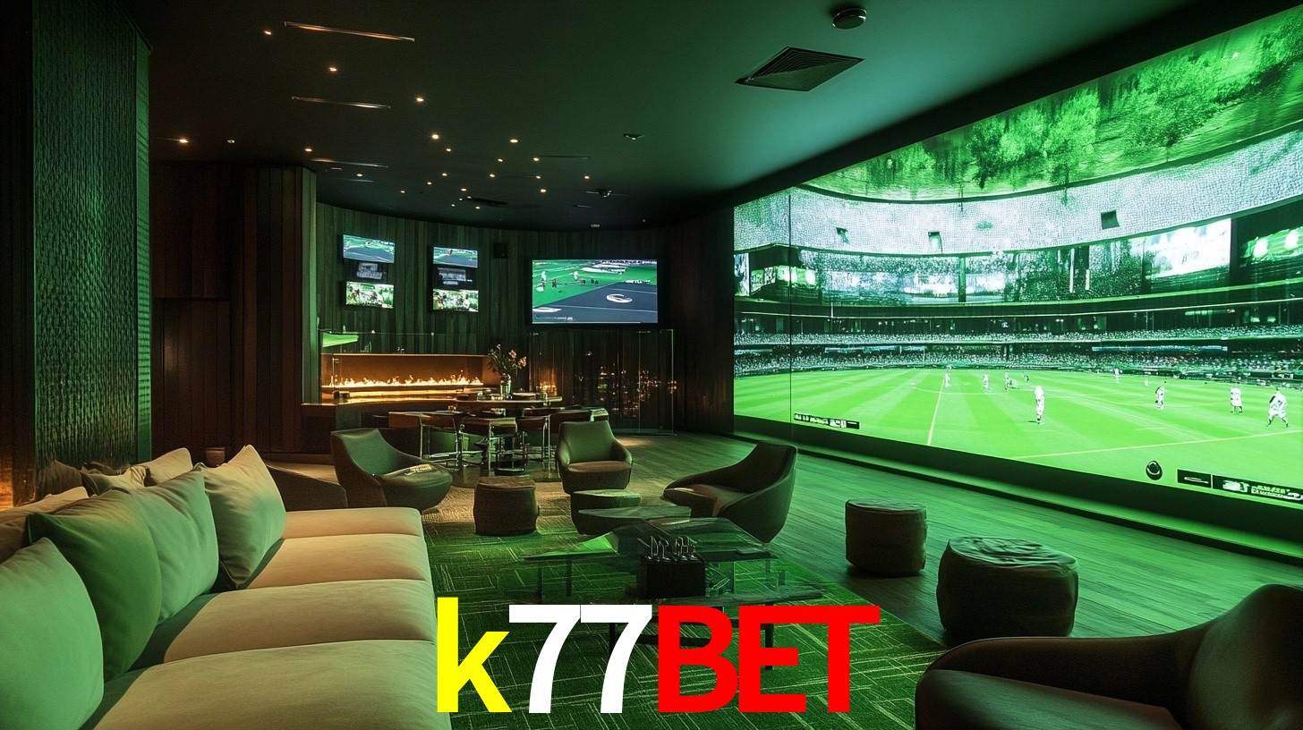 k77bet - Tesouros de Sorte Infinita - k77bet.com