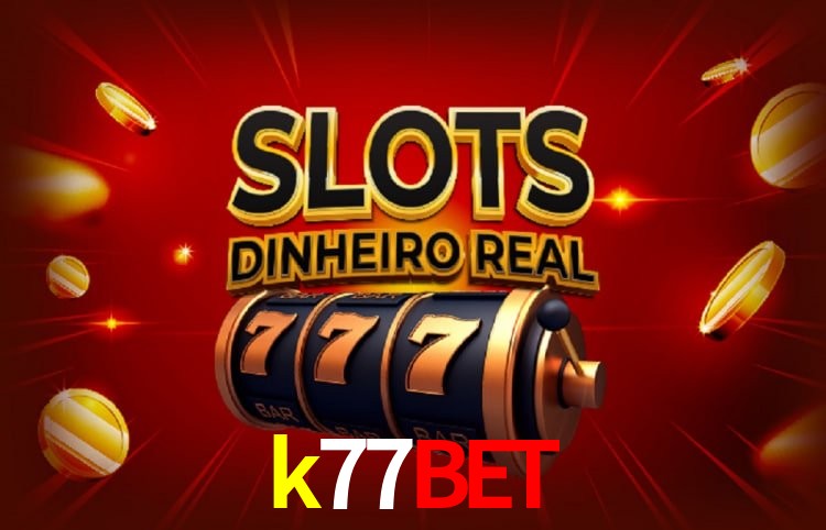 Platform Technology k77bet