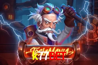 Games Directory k77bet