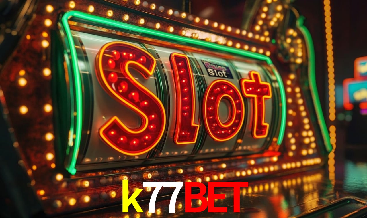 Quick Registration k77bet