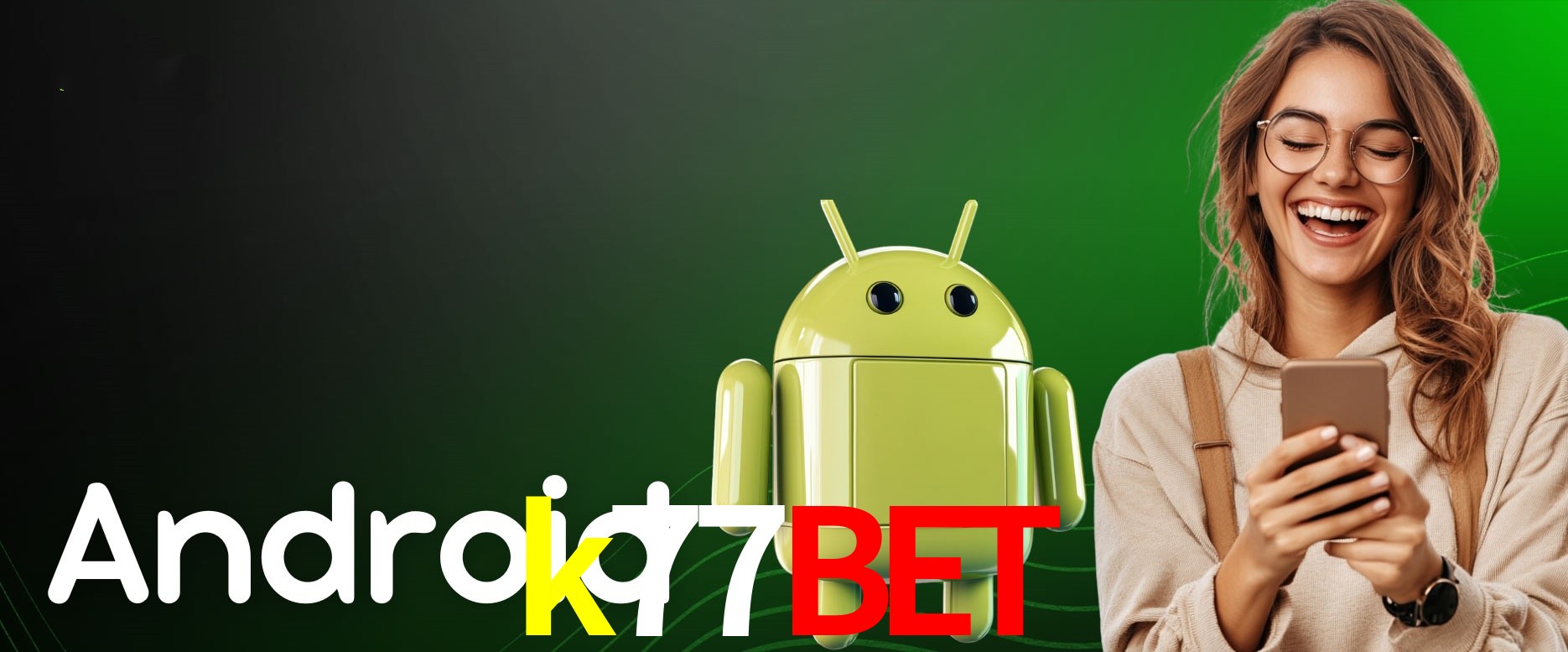 Responsive Design k77bet