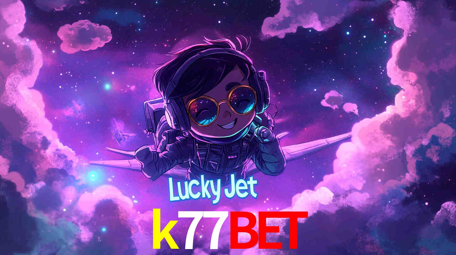 Descubra a Magia dos Jogos de Arcade no k77bet