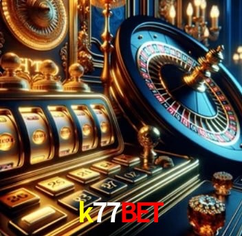 Tennis Betting k77bet