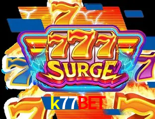 Roulette Table k77bet