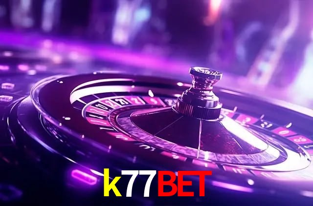 Crash Games Statistics k77bet