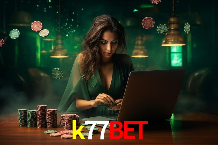 Instant EasyPaisa k77bet