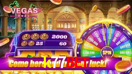Exclusive Offers k77bet