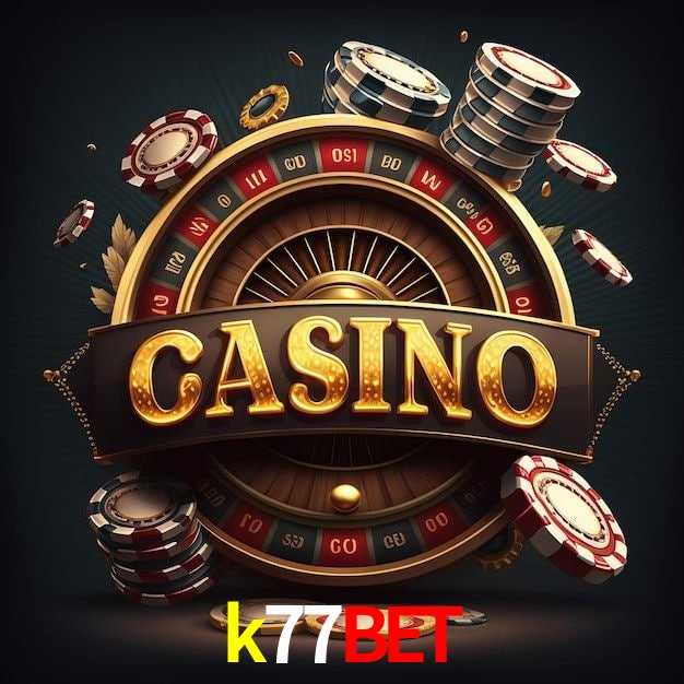 Exclusive Games k77bet