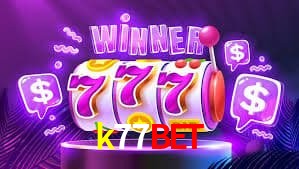 Basketball Betting k77bet