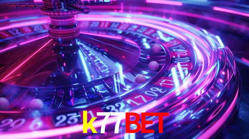 Descubra a Essência do k77bet: Nossa História e Compromissos