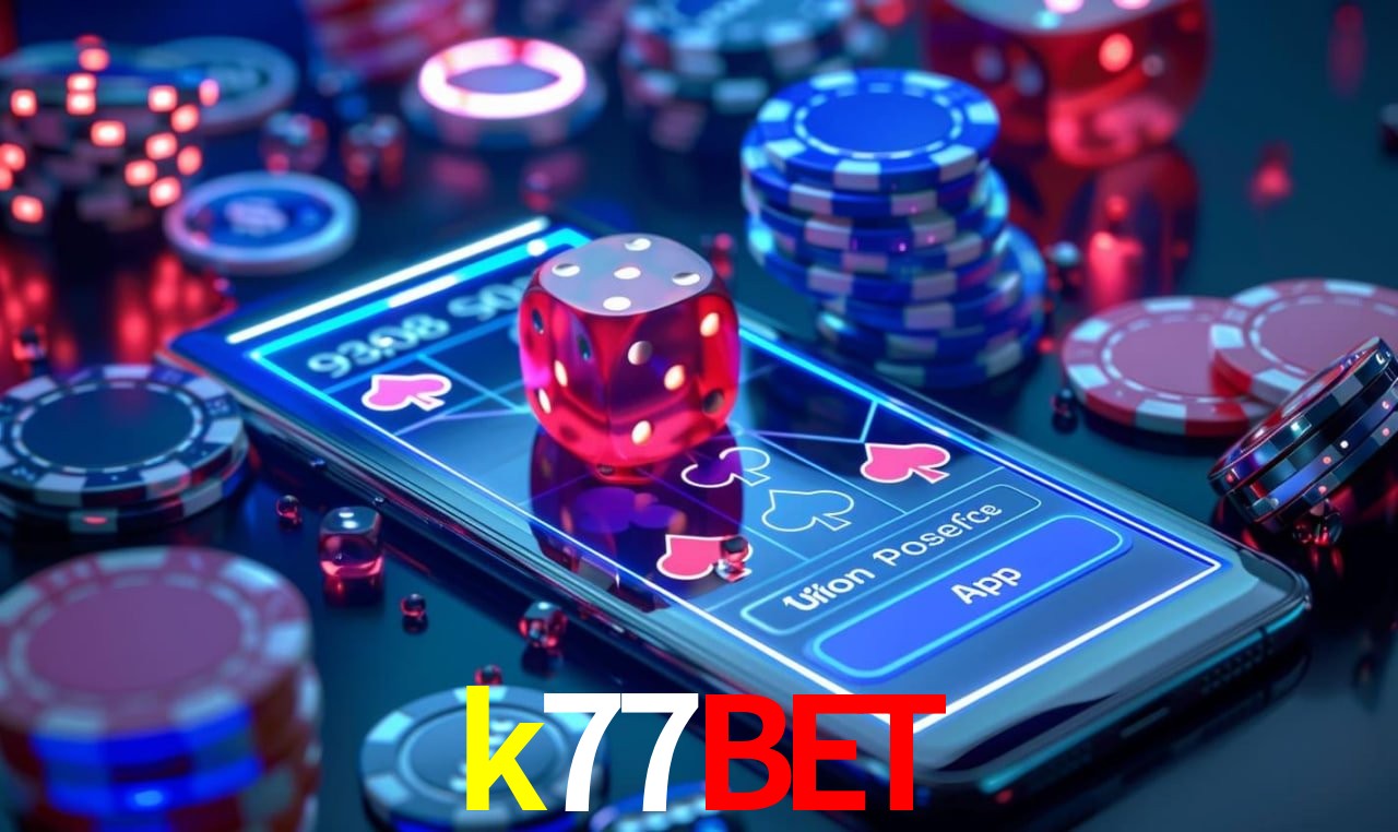 Exclusive Offers k77bet