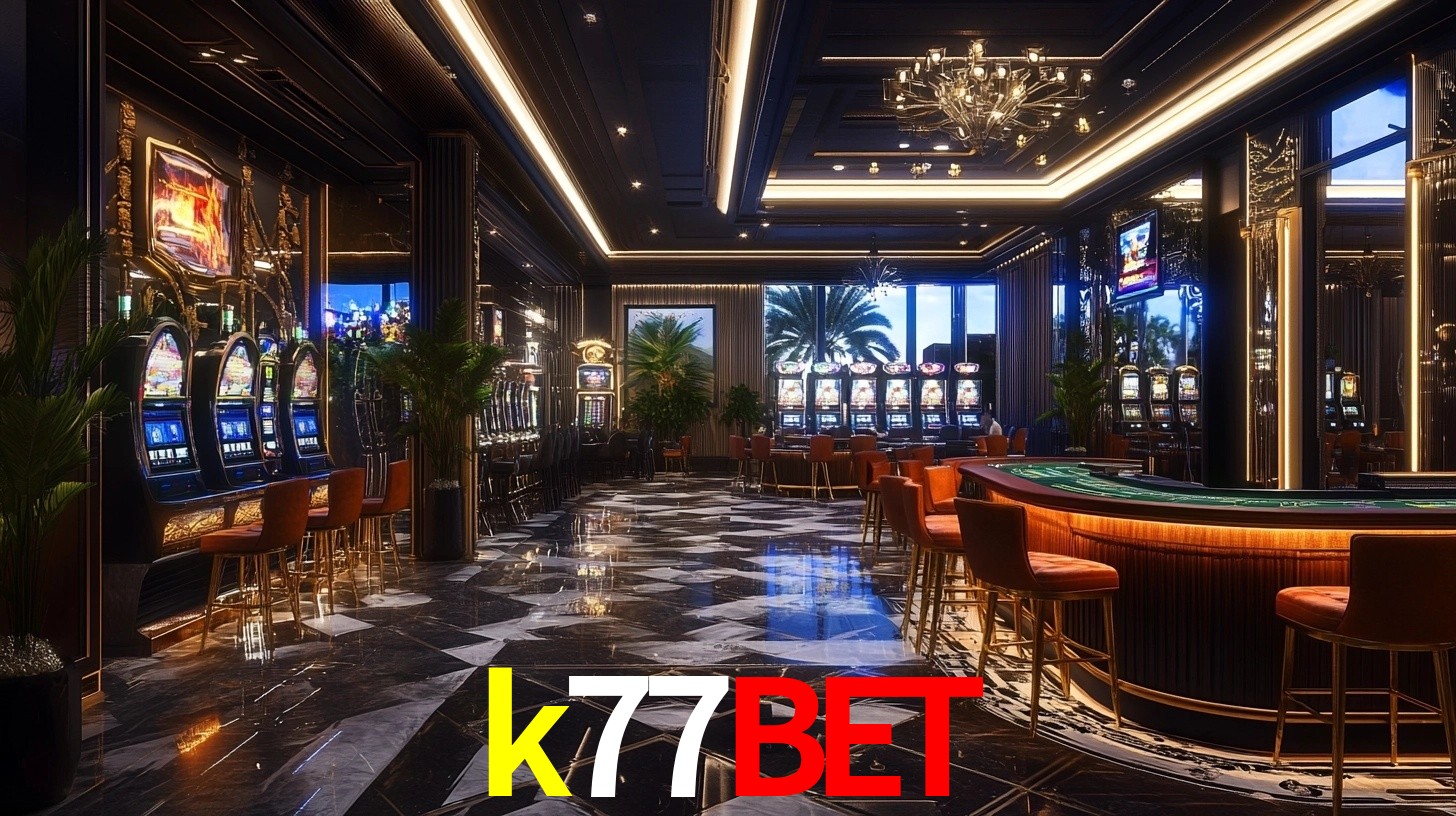Tournaments k77bet