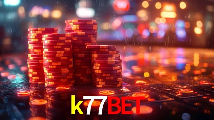 k77bet apk