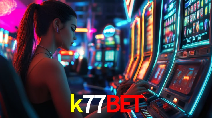 k77bet apk