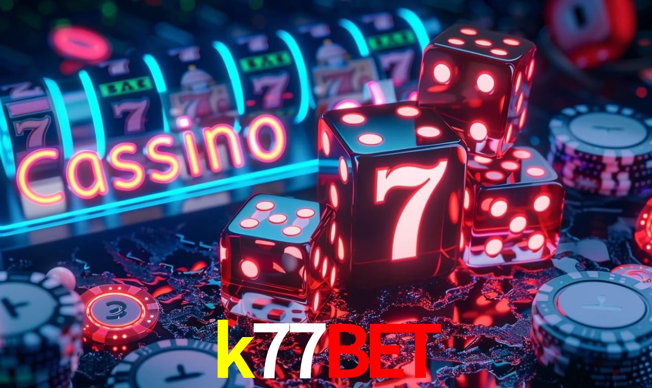Sports Statistics k77bet