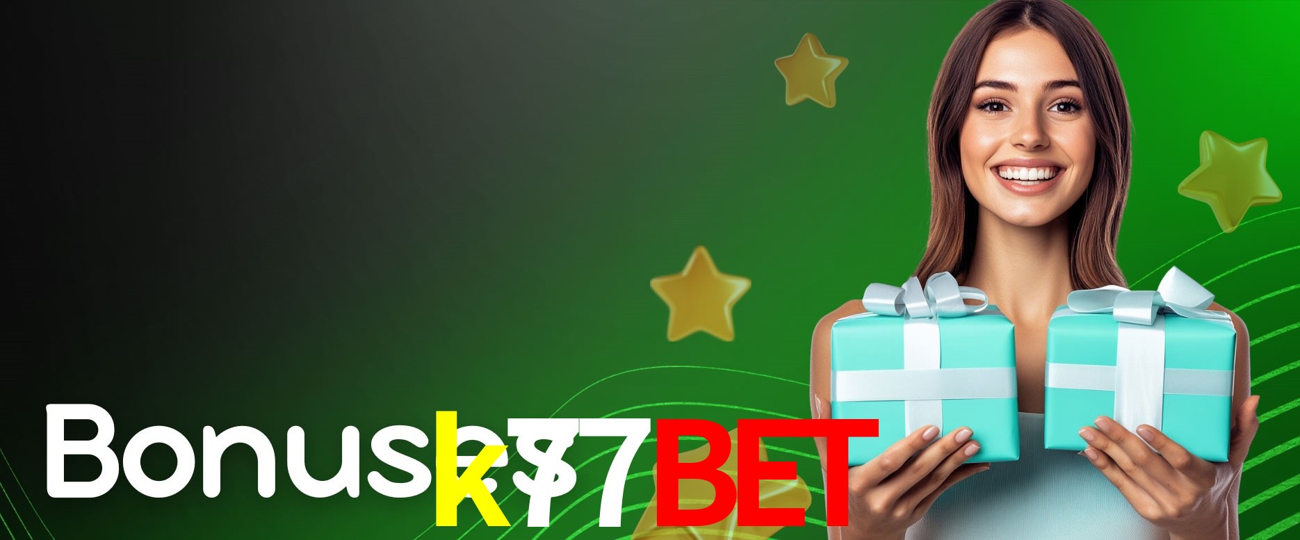 Security Systems k77bet