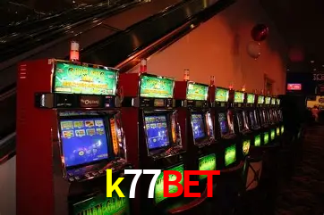 VIP Casino k77bet