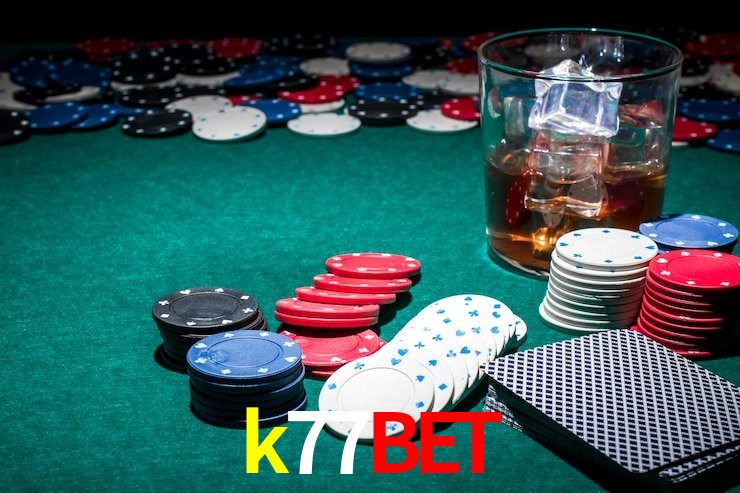 Basketball Betting k77bet
