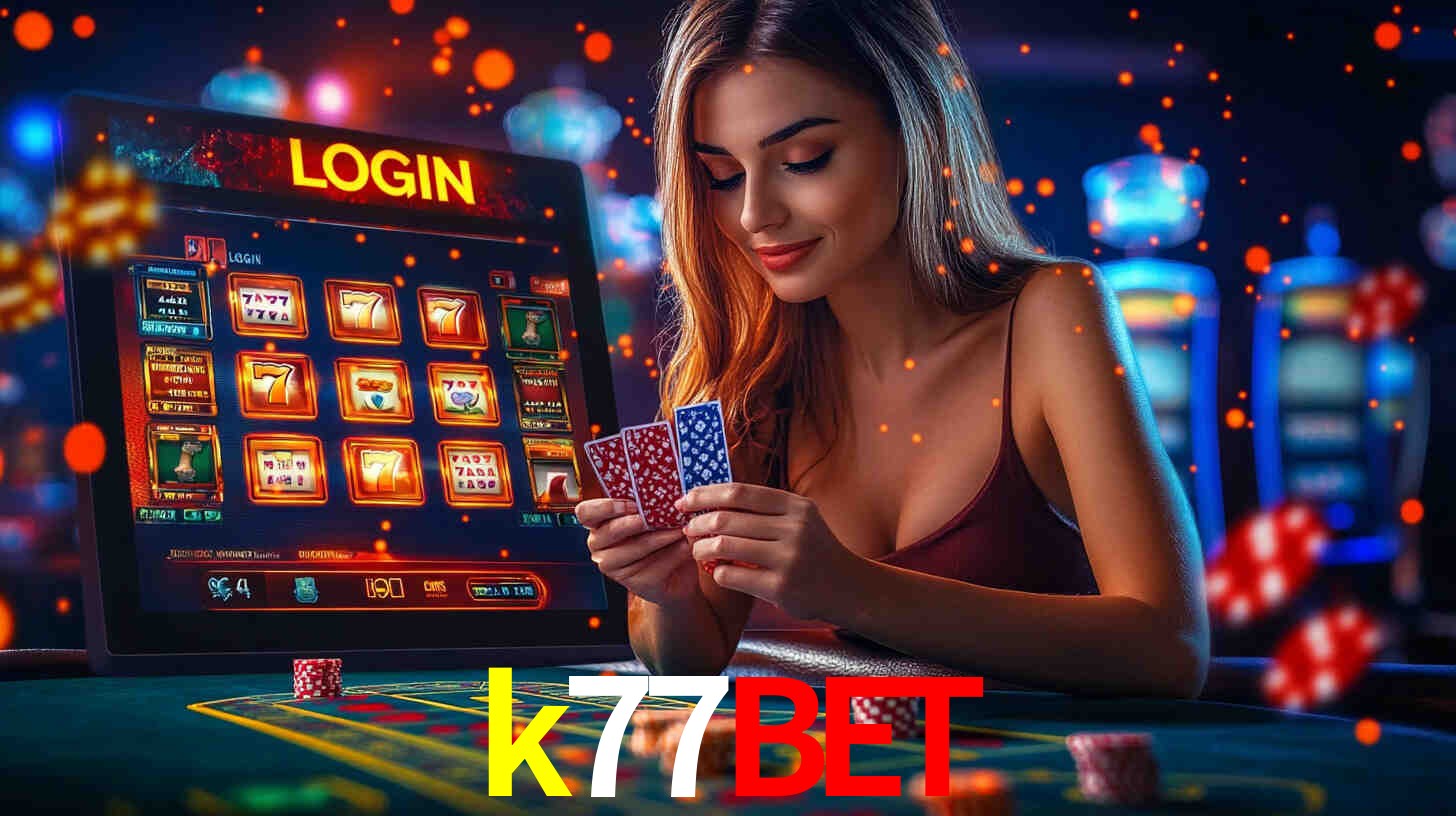 k77bet apk