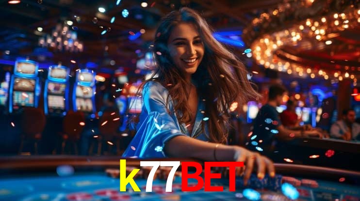 Tennis Betting k77bet
