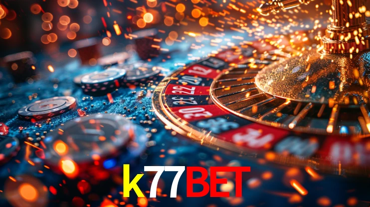 Games Directory k77bet