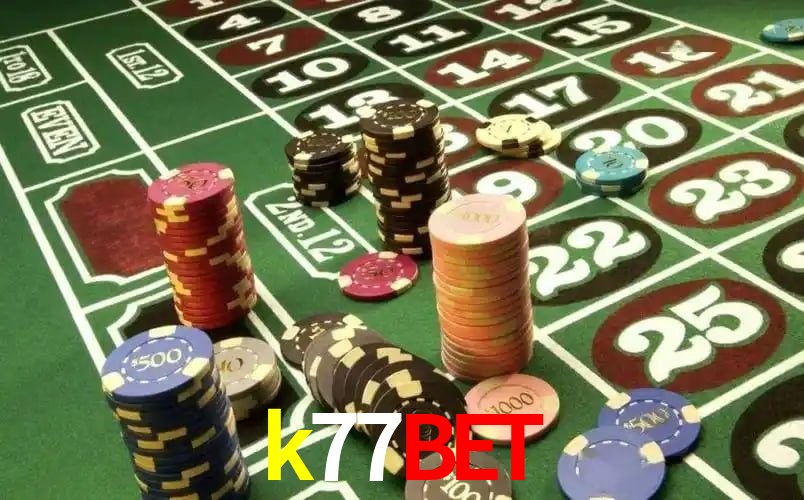 Player Reviews k77bet