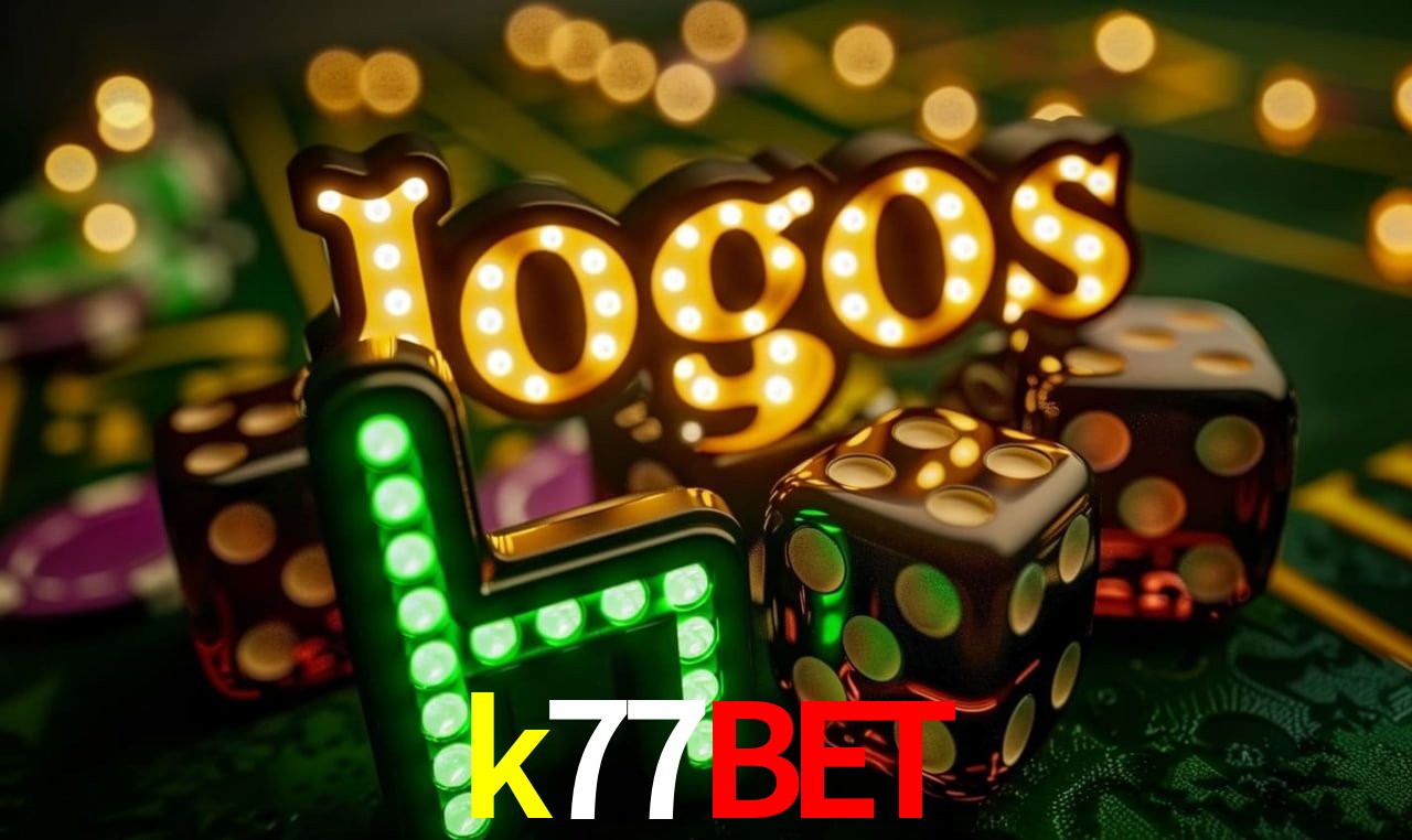 Game Statistics k77bet